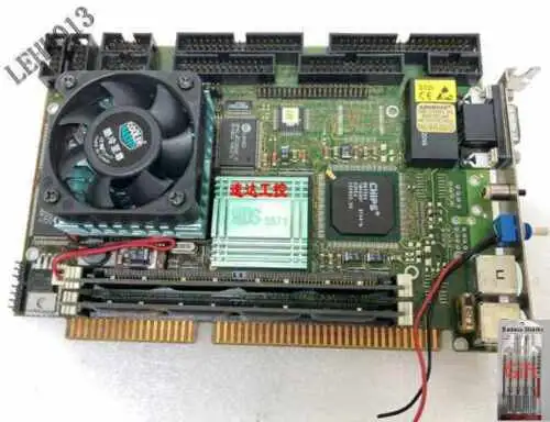 Leuir129 07009-0000-20-0 Sis5571 & mit