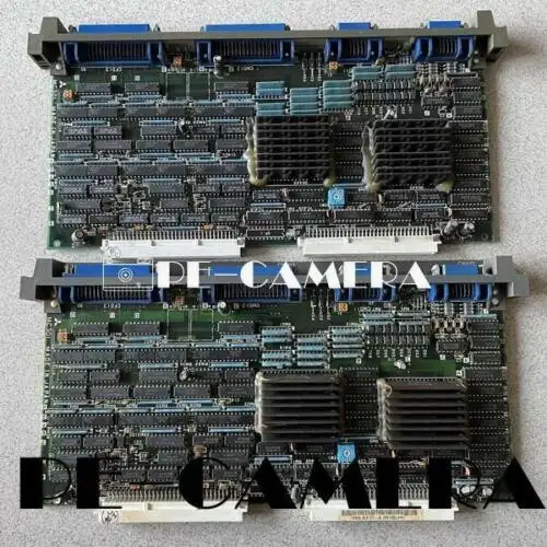 Bn624A822G53