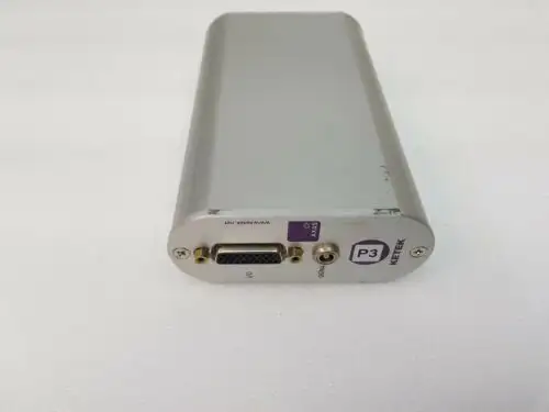 Ketek Axas-C2 Axas-C2Viamp