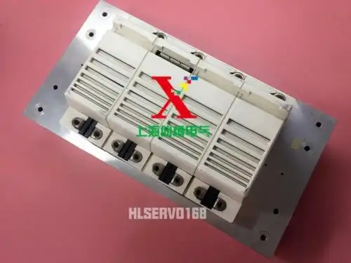 Skiip1212Gb120-041