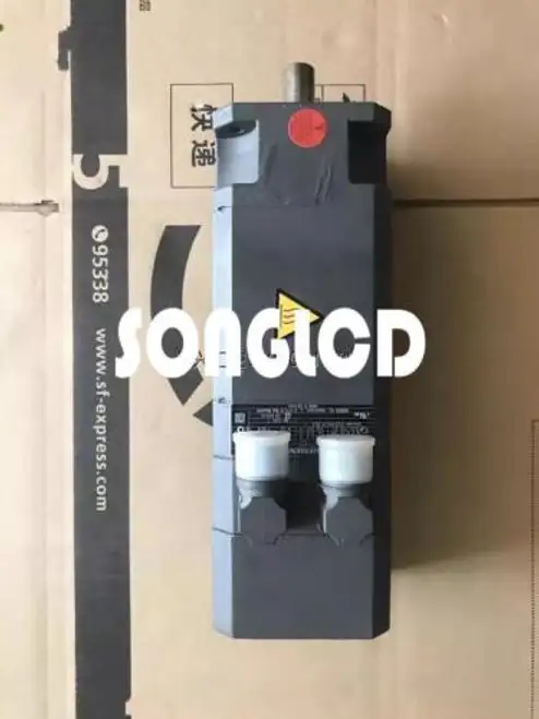 Siemens 1Ft6044-1Af71-4Ag1