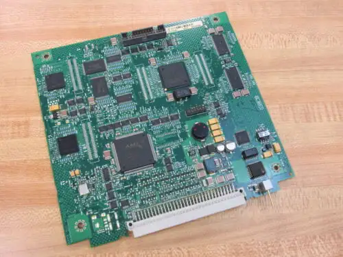 Motorola 8482612Y03 Circuit Board Pin Only/No Fitting Pack Of 3