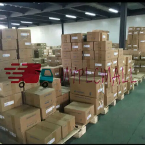 Yaskawa Sgds-15A02A