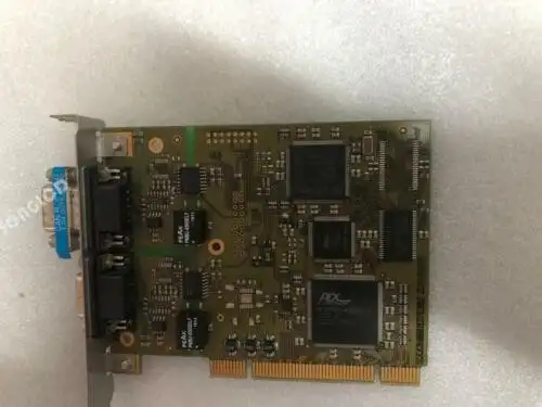 Ipc-Ixc16/Pci Ipc-I Xc16/Pci