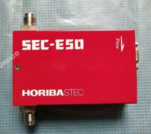 Sec-E50