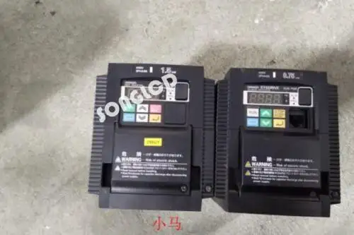 3G3Mx2-A4015-E