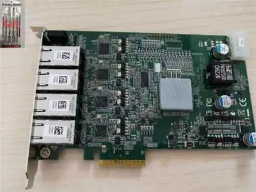Poe-1004 82574