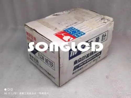 F11-404687 10-100L/Minnor N2 0.2Mpa 20?