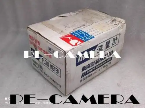 F11-404687 10-100L/Minnor N2 0.2Mpa 20?