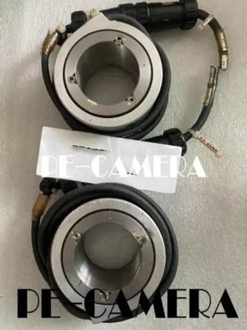 Ern 120 048 01-03 Id589 611-3K