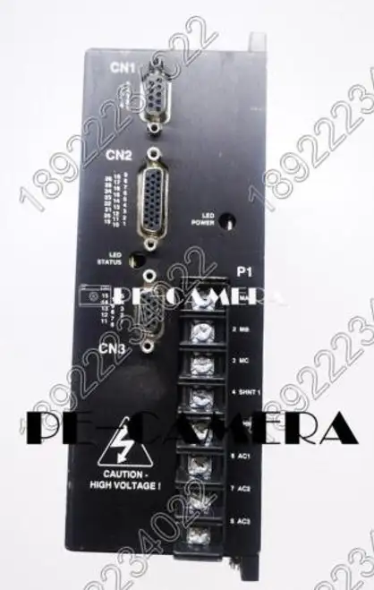 Dr100Re30A40Nacb