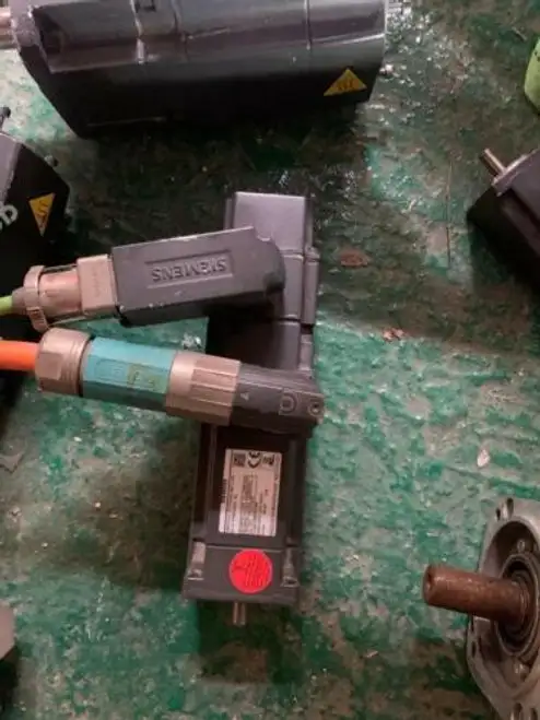 1FK7022-5AK71-1LH3