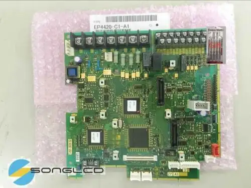 Fuji EP-4420A-C1-A1