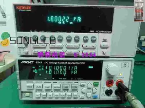 Adcmt6242