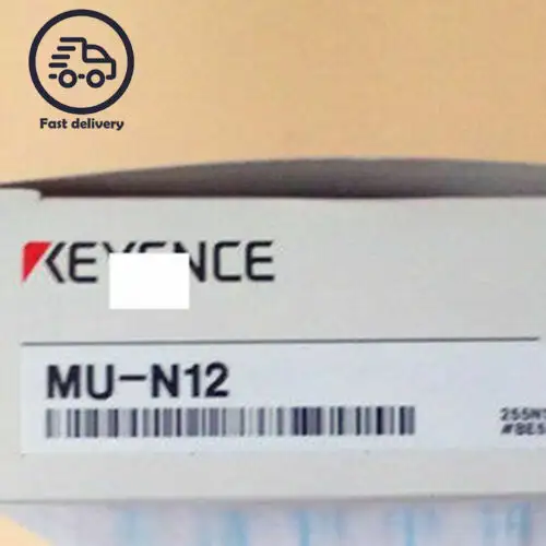 Mu-N12
