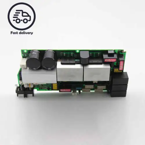 FANUC A20B-2102-0046