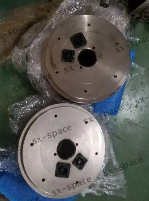 Sgmcs-04C3C11