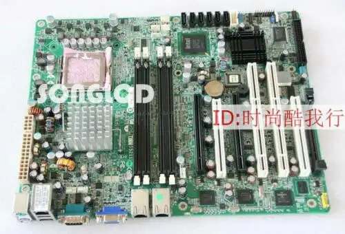 S5211G2Nr