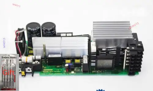 FANUC A16B-2203-0992