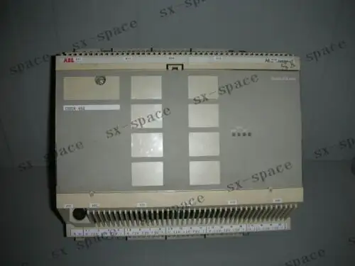 Dcs Dsdx-452/Dsdx 452/5716075-P