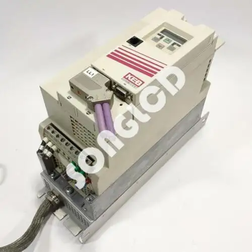 16F5C3E-Yg2A