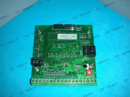 Pi-168G 168Ghscdv3 K8018G3