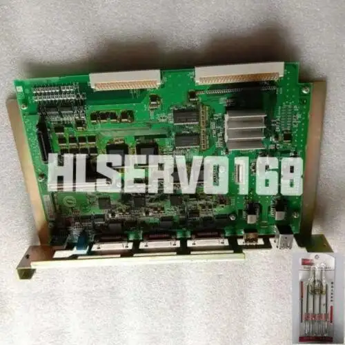 Sgdr-Axa02A