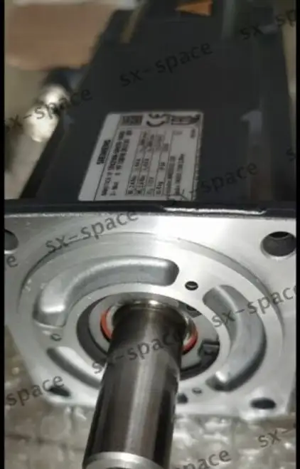 Fk2104-5Ak10-1Ma0