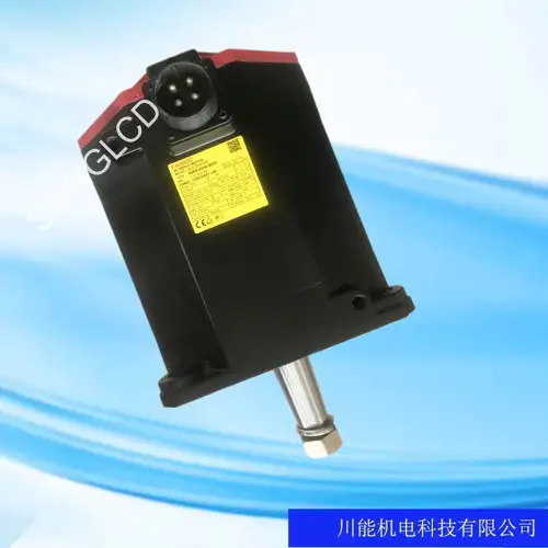 FANUC A06B-2268-B000