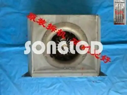 6SY7000-0AD57