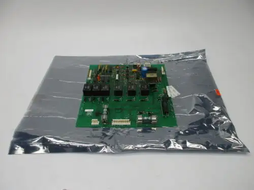 Allen Bradley 140343-02