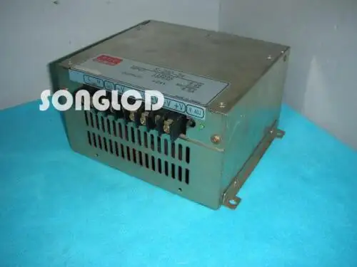 Mw S-200-24