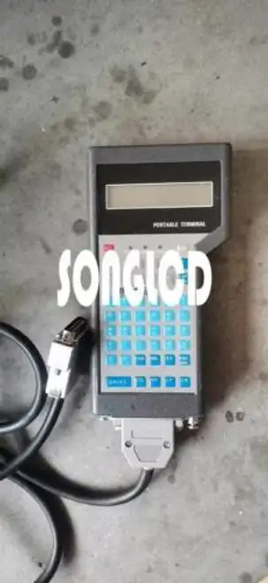 Profort 802 PF802-ADSK