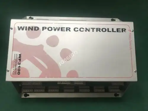 Wp 3100 WP3100 主機