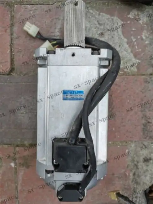 4616N1020E200