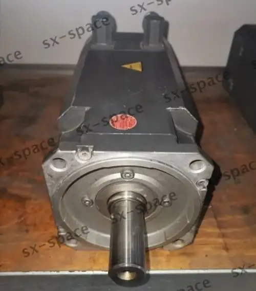 Festo 1FT6062-6AC71-3AA0