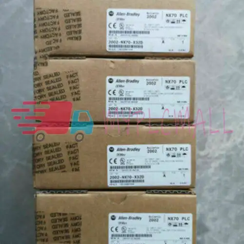 2002-Nx70-X32D
