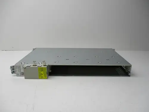 Siemens 6Sn1123-1Aa00-0Ba2