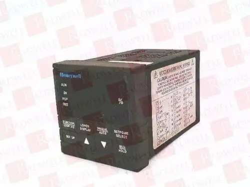 Honeywell Dc330E-Ss-503-16-0A0P00-00-0 / Dc330Ess503160A0P00000