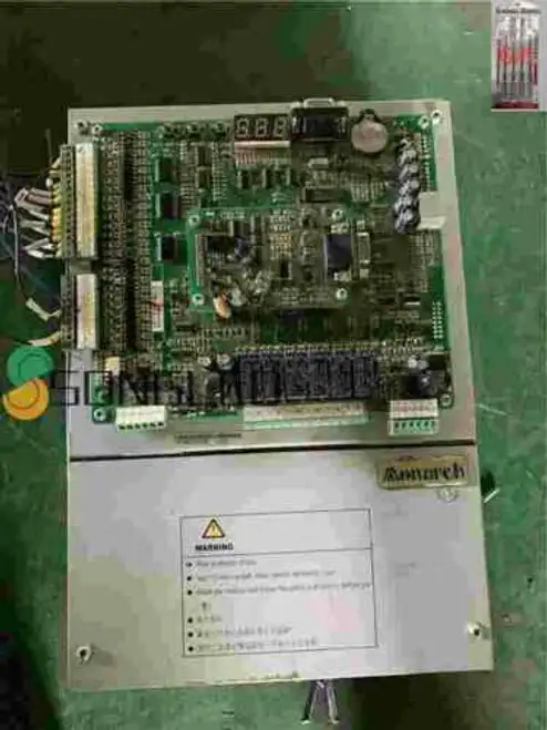 L-B-4005-Zwd