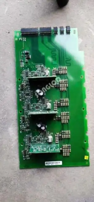 PC00526G 526L