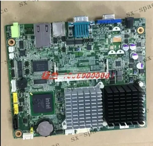 Emp-2100D Ver 1.2