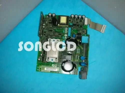 195N4014 DT5 R1 195N2032 DT3 R1