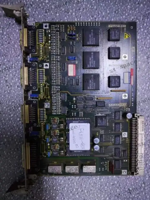 6FX1121-4BA02