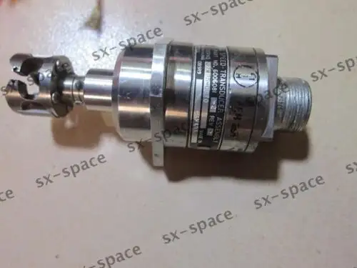 Part No.6006081-2 Jan95-0070