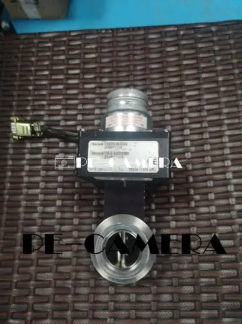 Mks 253B-11203