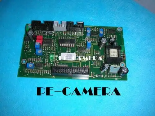 VT0810 ME0120A-120Ab