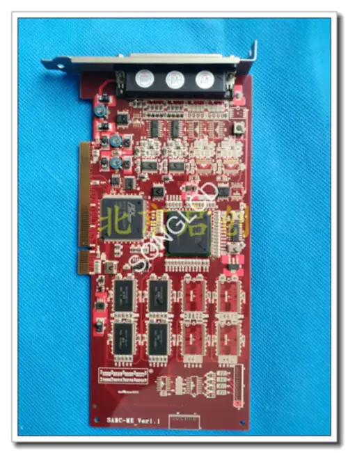 Samc-Me_Ver1.1 90601046A-Nit-I8-064