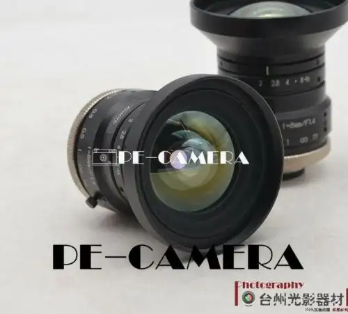 Lm8Hc-Sw 8/1.4