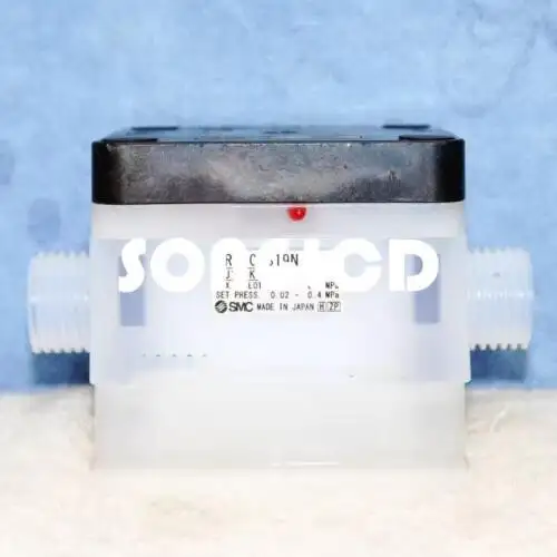 Srf50-S19N Pfa